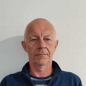 Trond J.